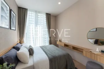 รูปที่ 5