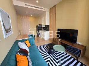 รูปที่ 2