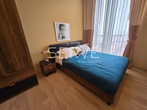 รูปที่ 3