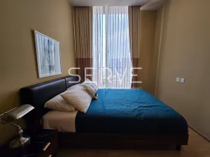 รูปที่ 4