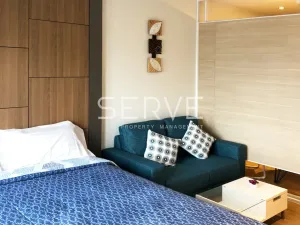 รูปที่ 2