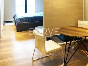 รูปที่ 3