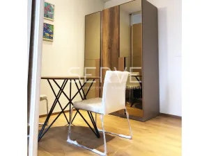 รูปที่ 4