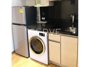 รูปที่ 5