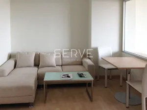 รูปที่ 3