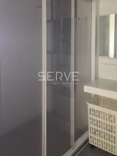 รูปที่ 5