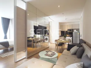 รูปที่ 2