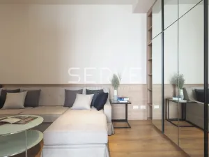 รูปที่ 3