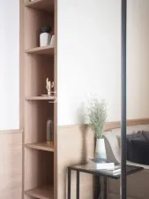 รูปที่ 5