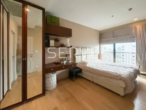 รูปที่ 2