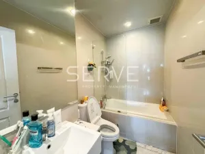 รูปที่ 3