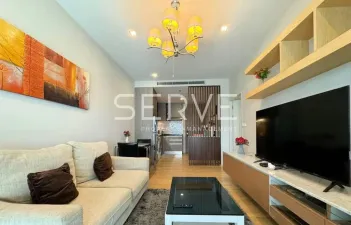 รูปที่ 4