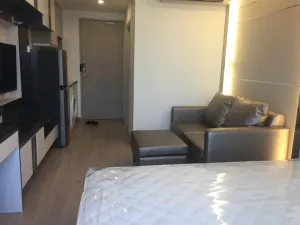 รูปที่ 3