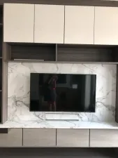 รูปที่ 4