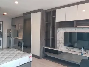 รูปที่ 5