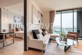 รูปที่ 3