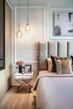 รูปที่ 5