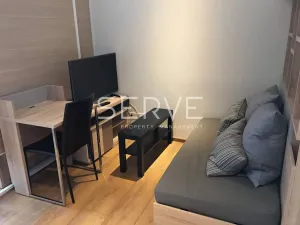 PARK ORIGIN
Phrom Phong