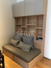 รูปที่ 2