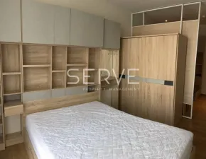 รูปที่ 3