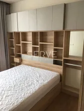 รูปที่ 4