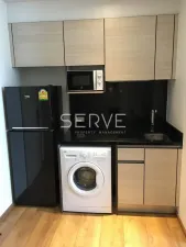 รูปที่ 5