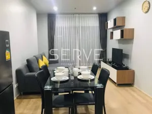 รูปที่ 3