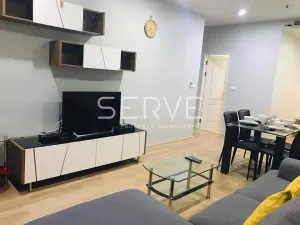 รูปที่ 4