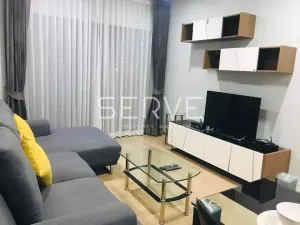 รูปที่ 5