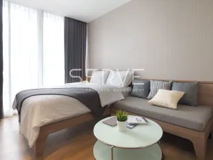 PARK ORIGIN
Phrom Phong