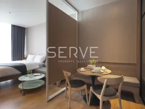 รูปที่ 3