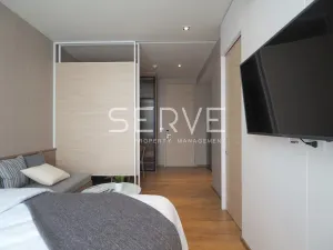 รูปที่ 4