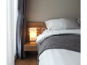 รูปที่ 5