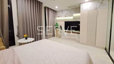 รูปที่ 2