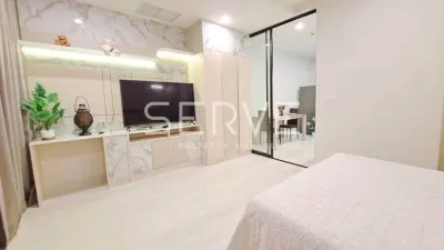 รูปที่ 3