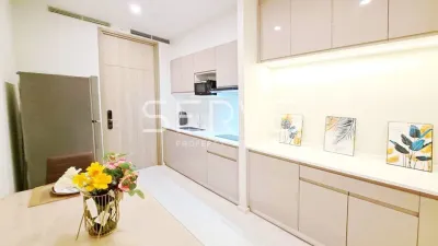 รูปที่ 4