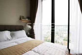 รูปที่ 3