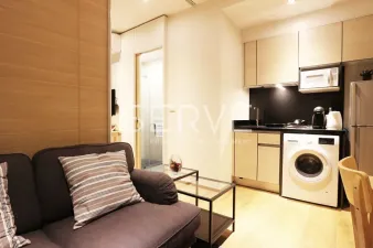 รูปที่ 5