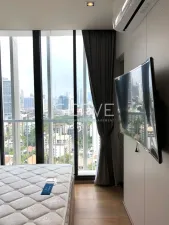 รูปที่ 3