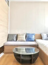 รูปที่ 4