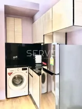 รูปที่ 3