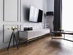 รูปที่ 2