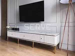 รูปที่ 3