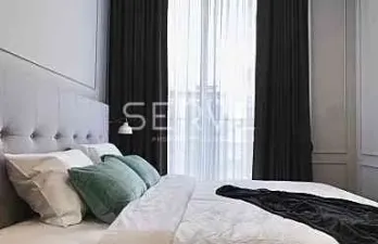 รูปที่ 4