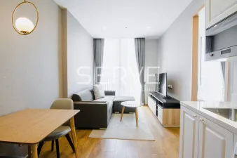 รูปที่ 2