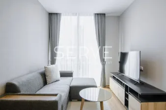 รูปที่ 3