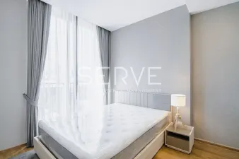 รูปที่ 4