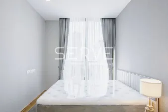 รูปที่ 5