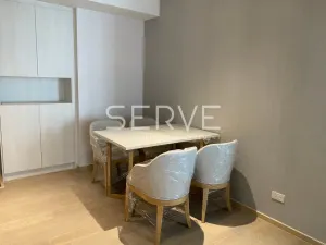 รูปที่ 2