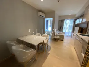 รูปที่ 3